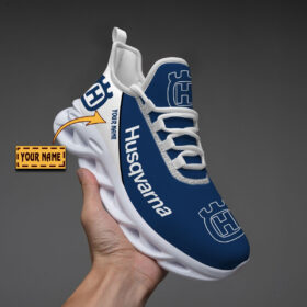 Chaussures Husqvarna