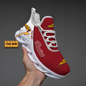 Chaussures Indian Motorcycle