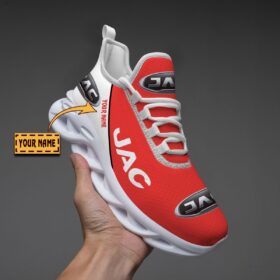 Chaussures JAC Truck