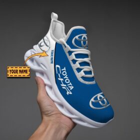 Chaussures Toyota C-HR