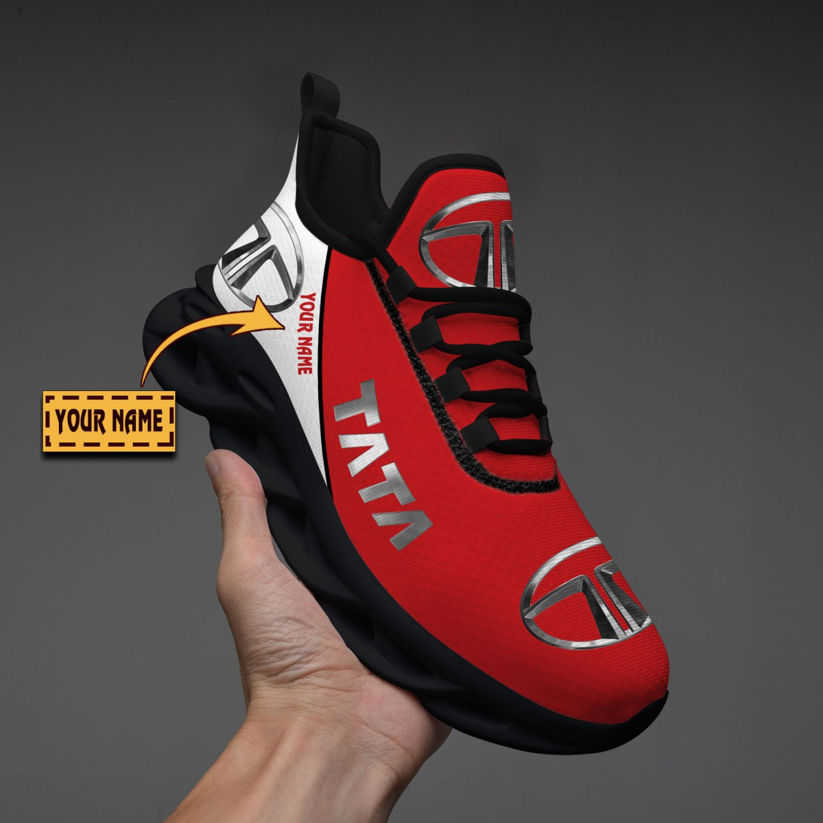 Chaussures Tata – Image 2