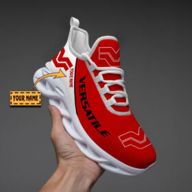 Chaussures Versatile