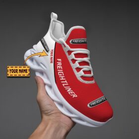 Chaussures Freightliner