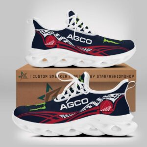 Chaussures AGCO Allis