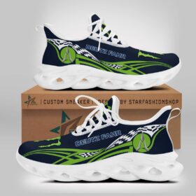 Chaussures Deutz-Fahr