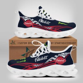 Chaussures Peterbilt