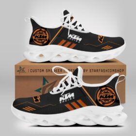 Chaussures KTM Racing