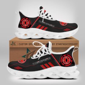 Chaussures Dongfeng