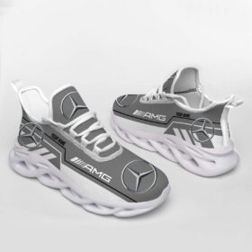 Chaussures Mercedes-AMG