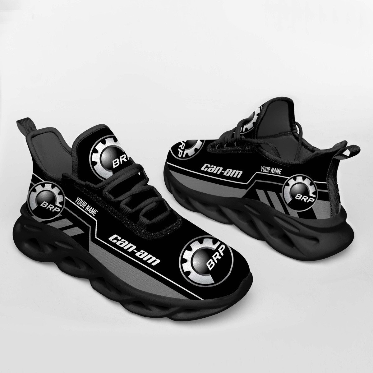 Chaussures BRP Can-am – Image 2