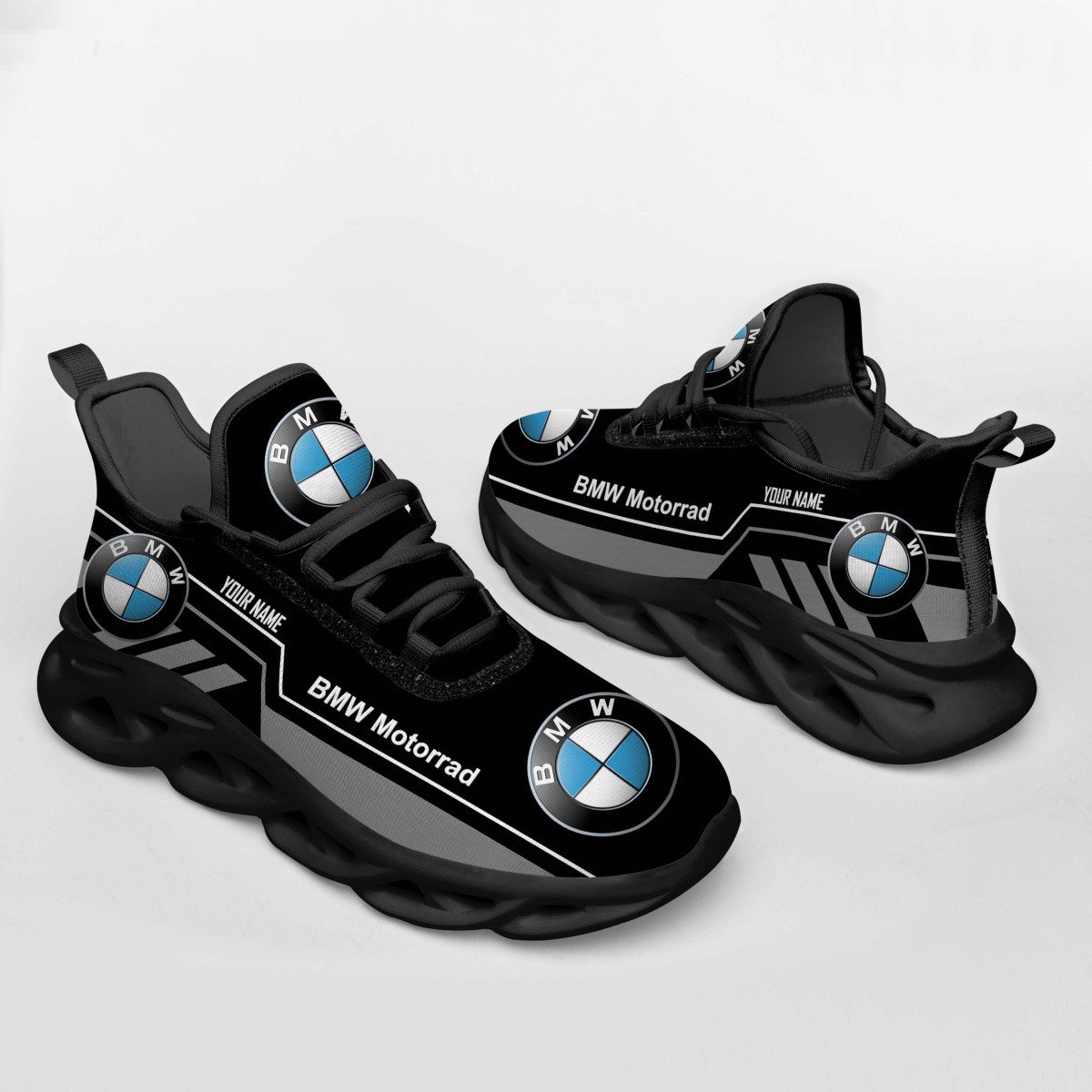 Chaussures BMW Motorrad – Image 2