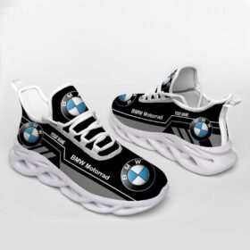 Chaussures BMW Motorrad