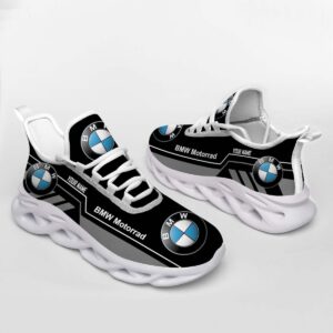 Chaussures BMW Motorrad