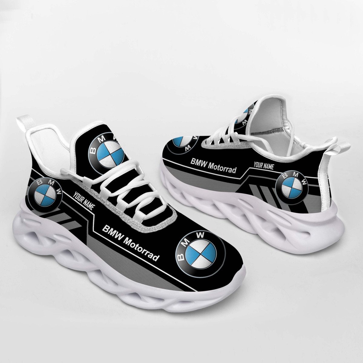 Chaussures BMW Motorrad