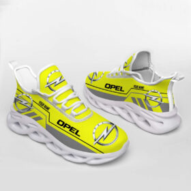 Chaussures Opel
