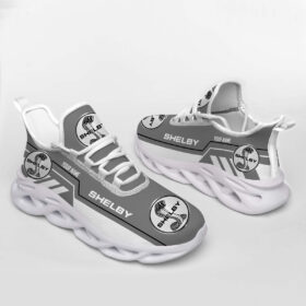 Chaussures Ford Shelby