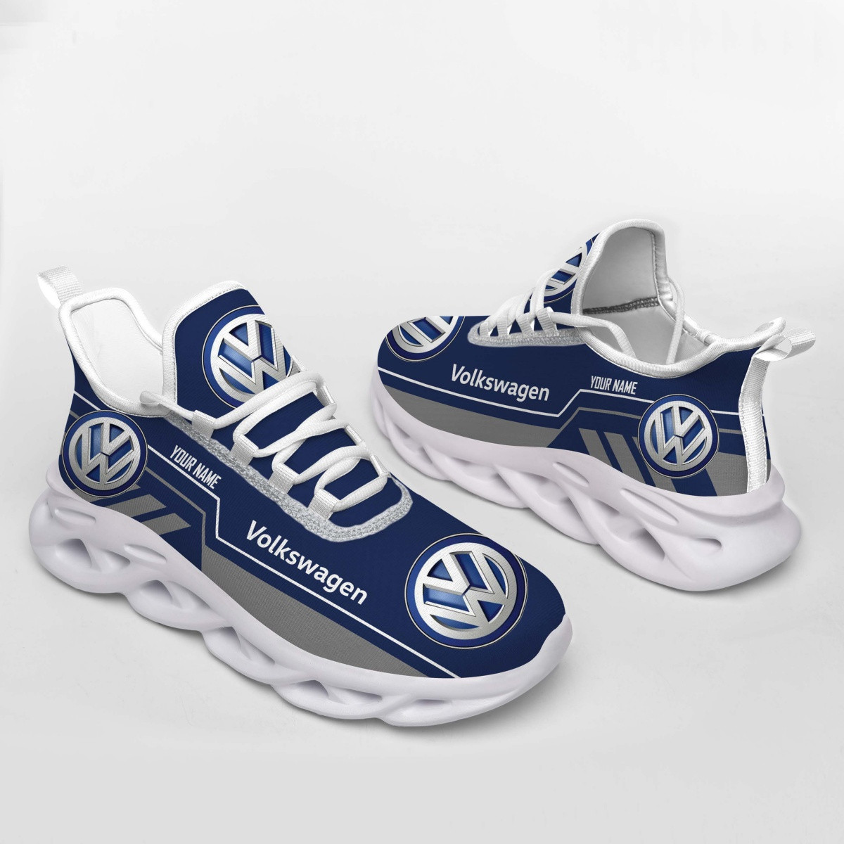Chaussures Volkswagen