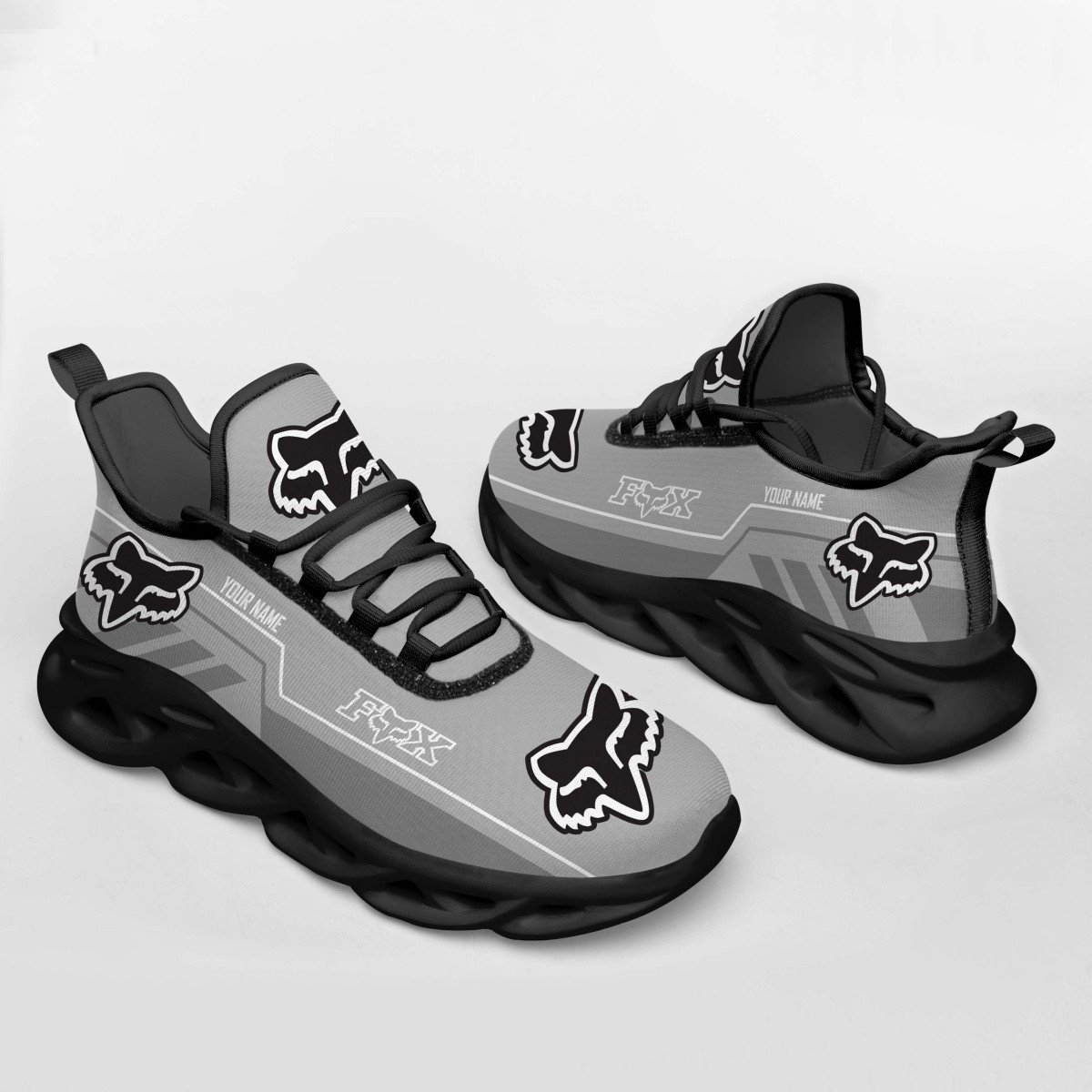 Chaussures Fox Racing – Image 2