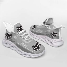 Chaussures Fox Racing