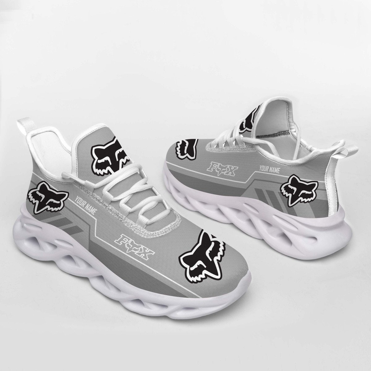 Chaussures Fox Racing