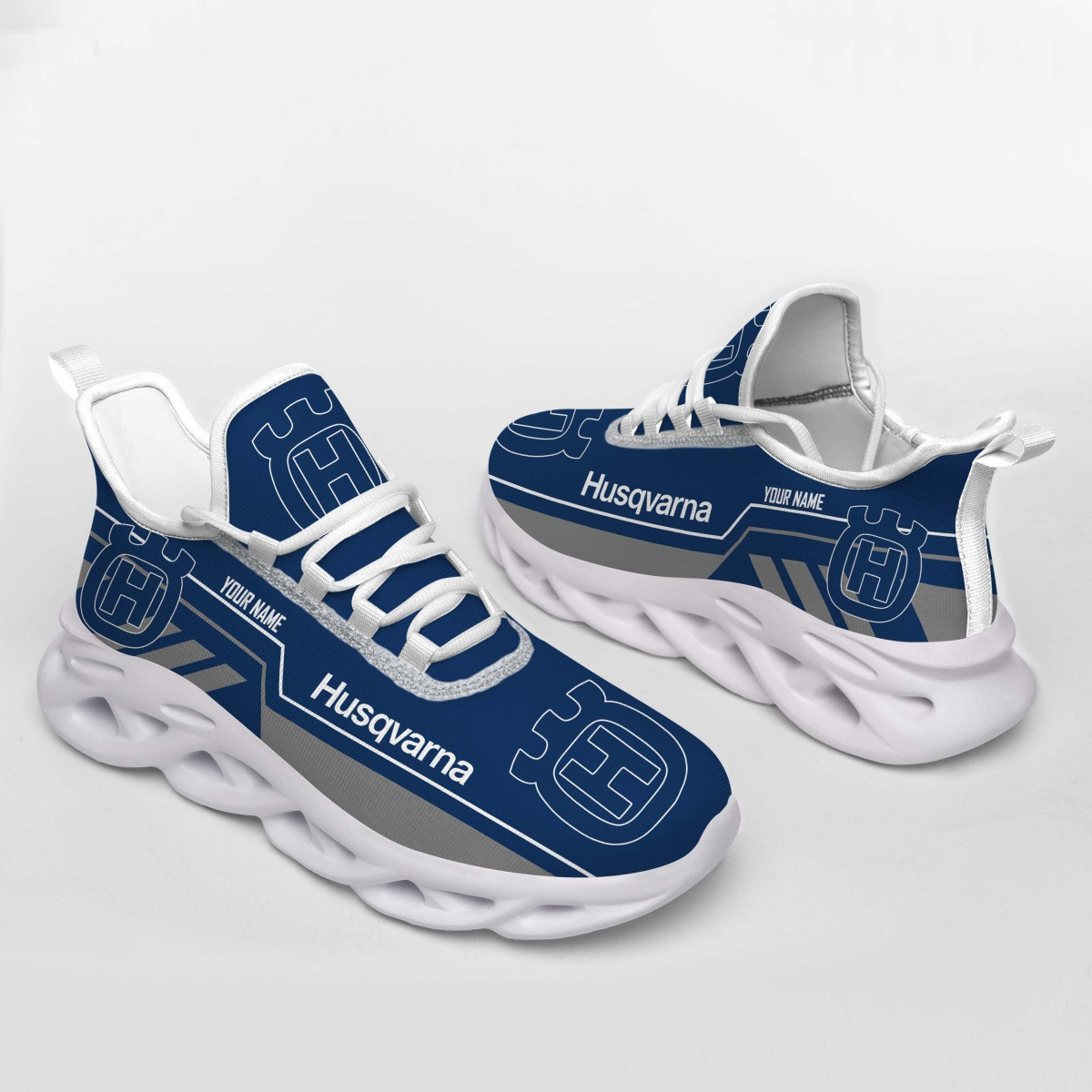 Chaussures Husqvarna