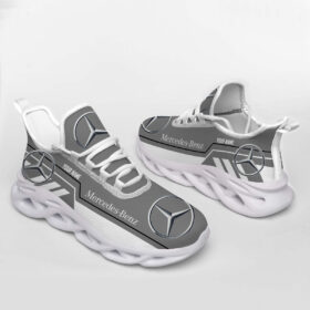 Chaussures Mercedes-Benz