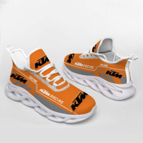 Chaussures KTM Racing