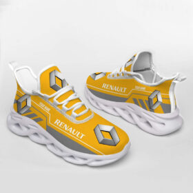 Chaussures Renault