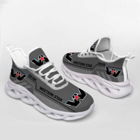 Chaussures Western Star