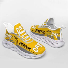 Chaussures Caterpillar Inc