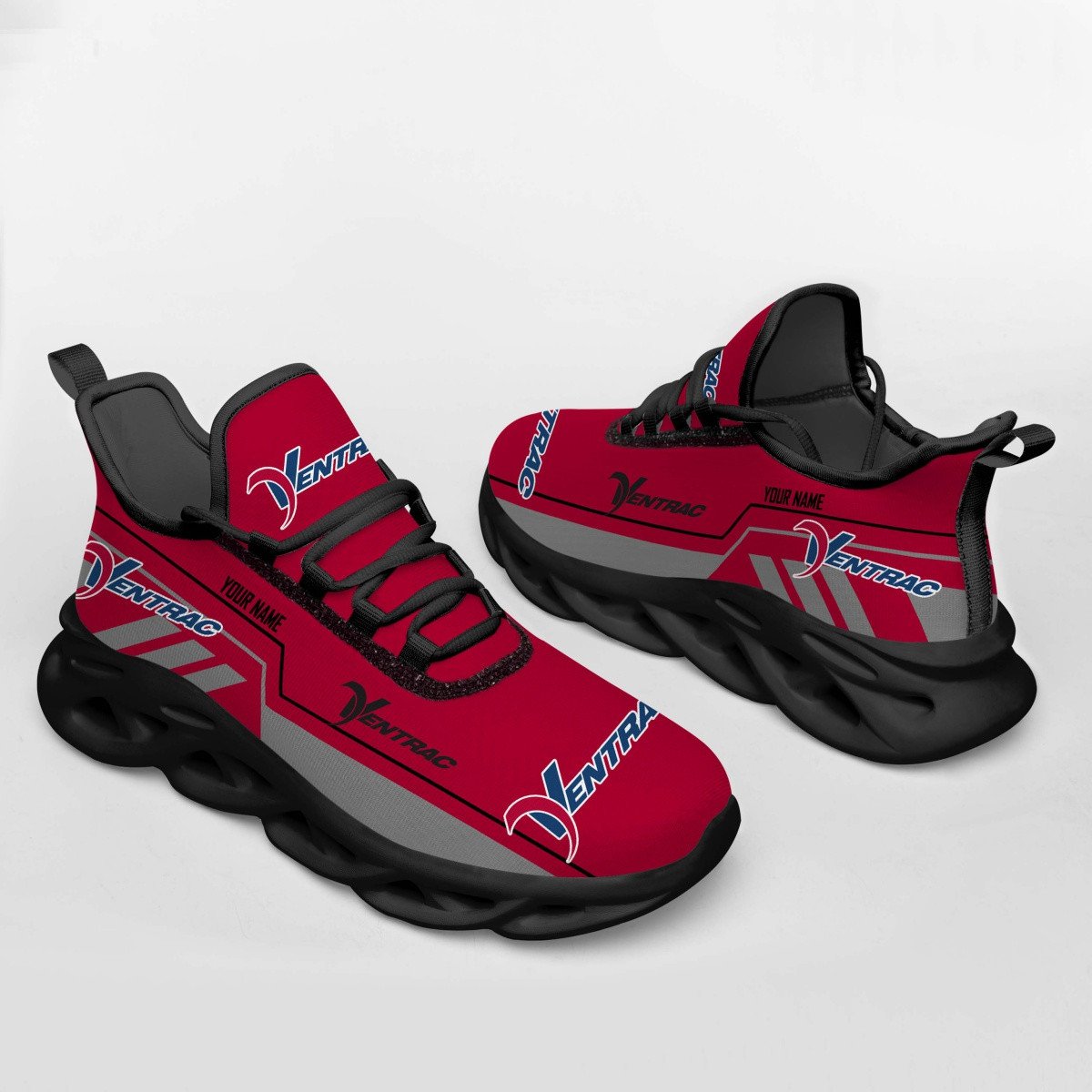 Chaussures Ventrac – Image 2
