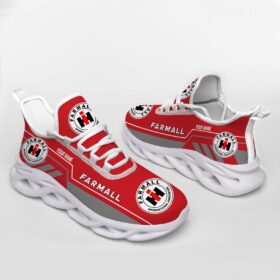 Chaussures Farmall