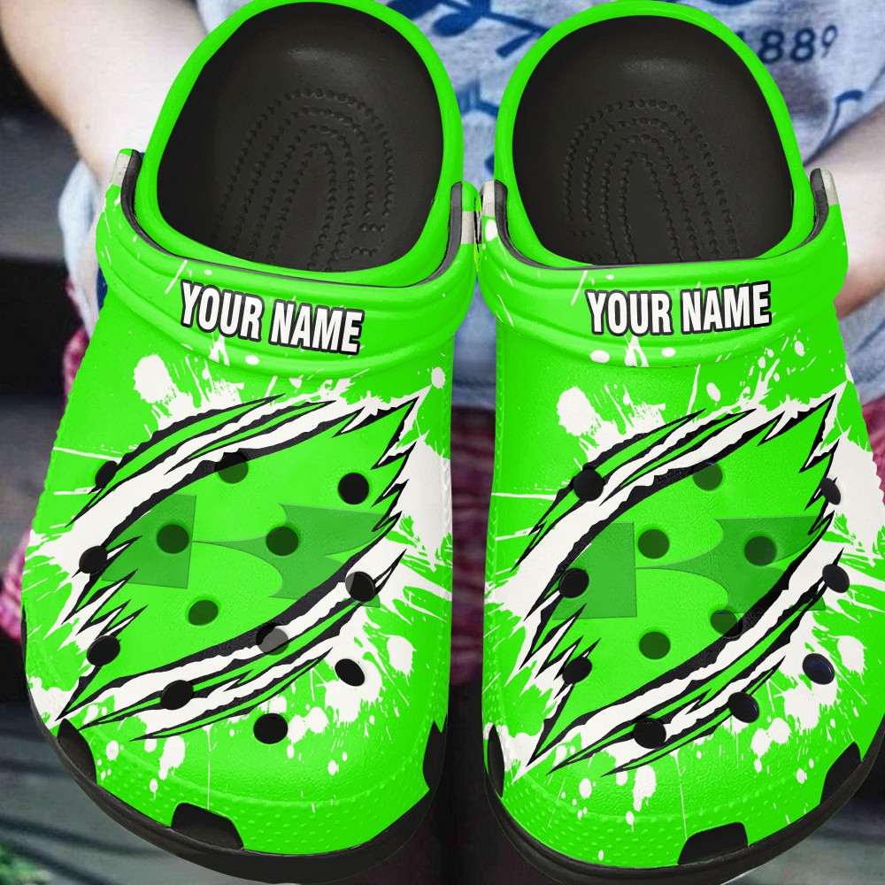 Sabots Kawasaki – Image 2