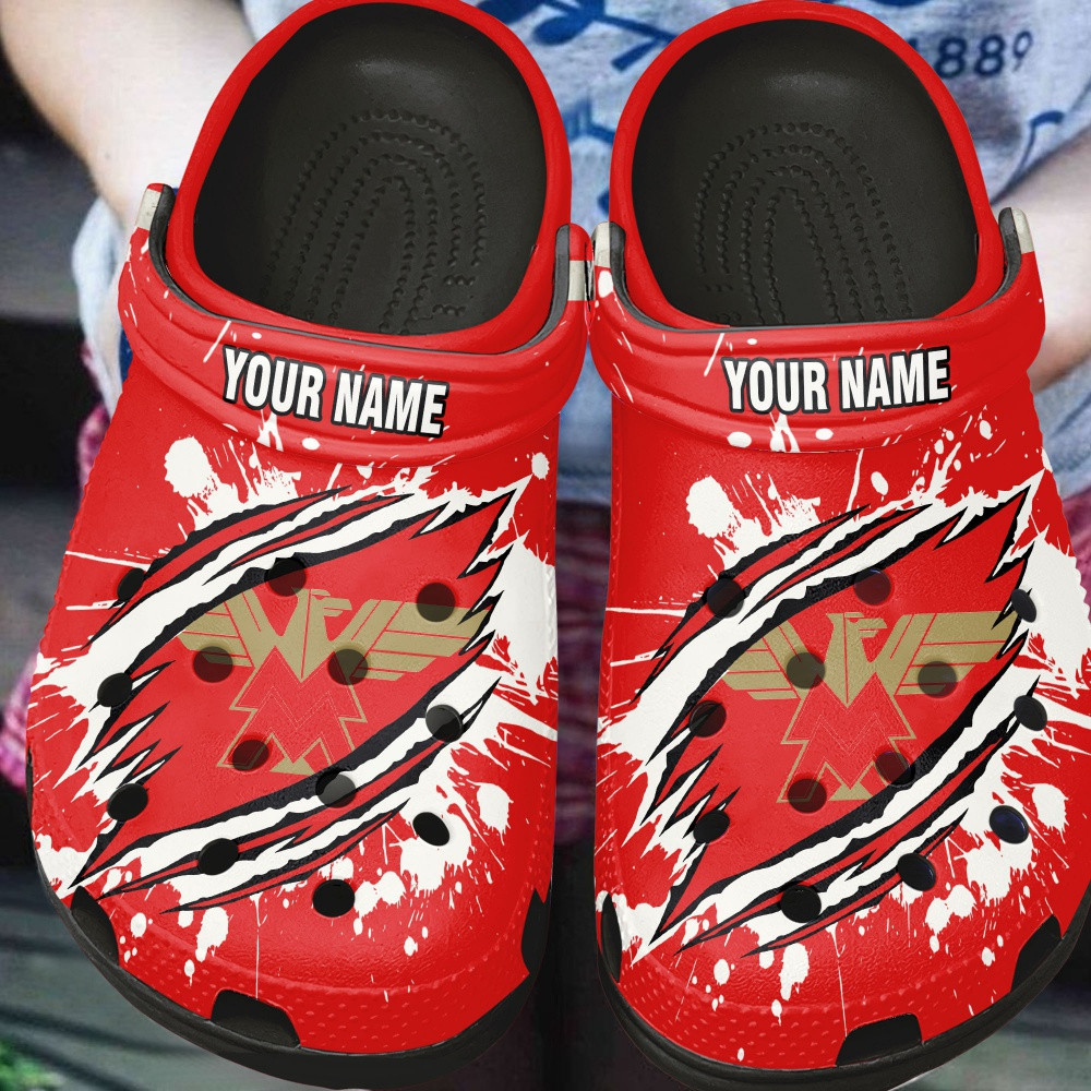 Sabots Moto Morini – Image 2