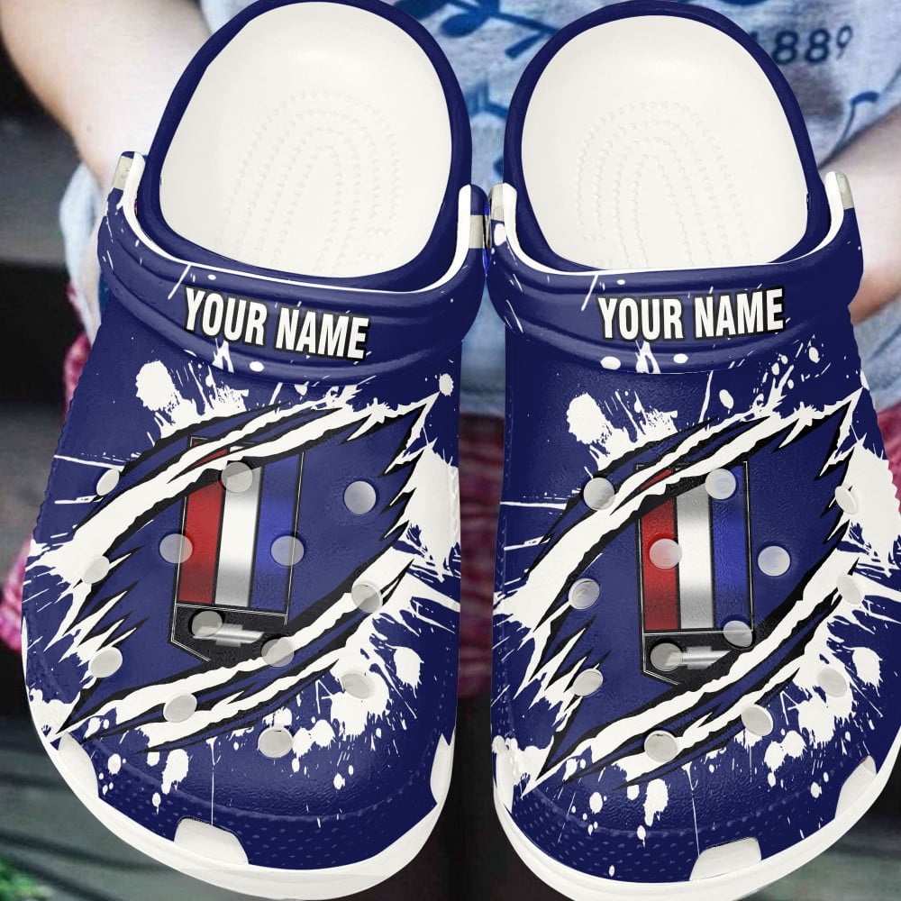 Sabots Chevrolet Camaro