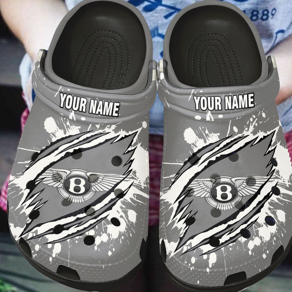 Sabots Bentley – Image 2