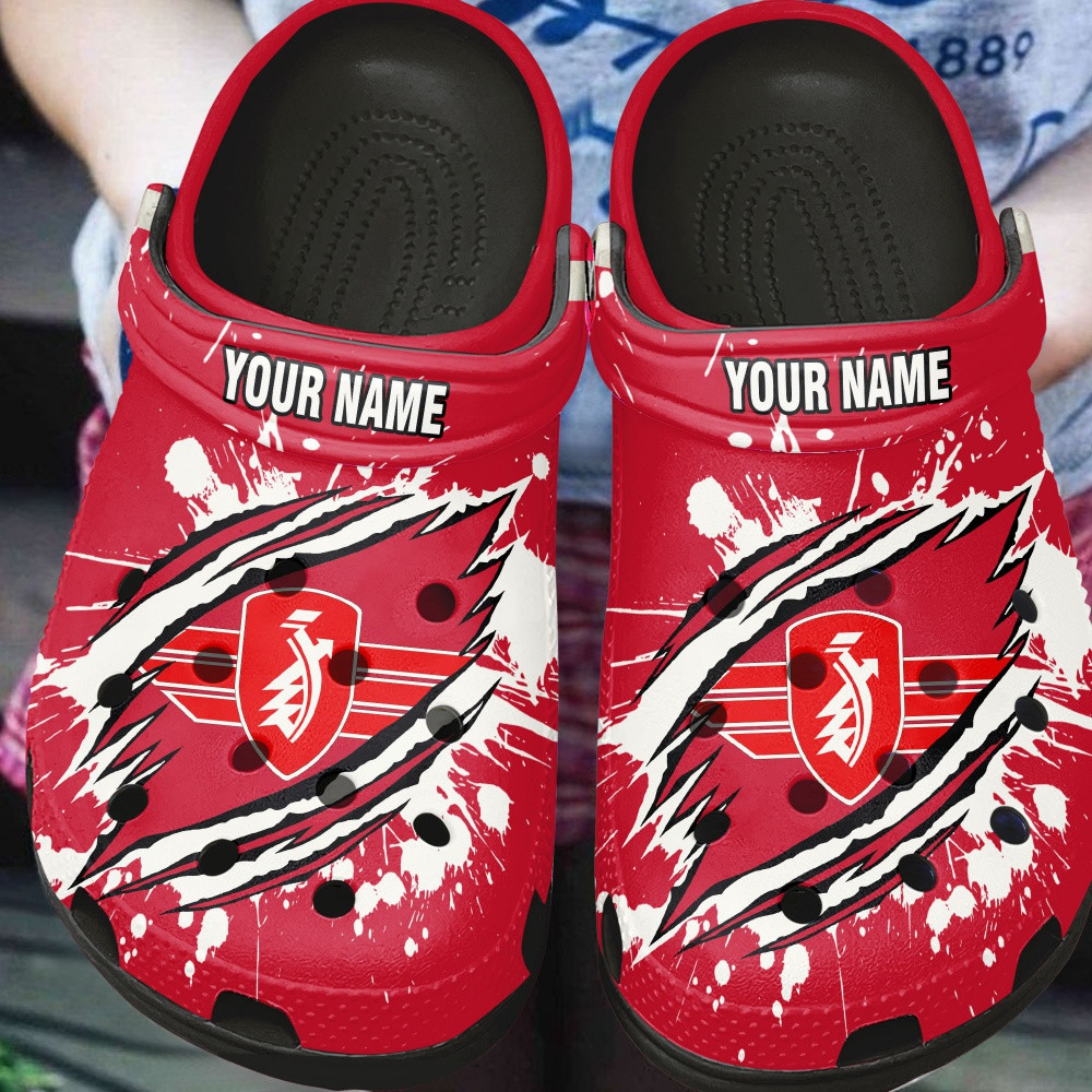 Sabots Zundapp – Image 2