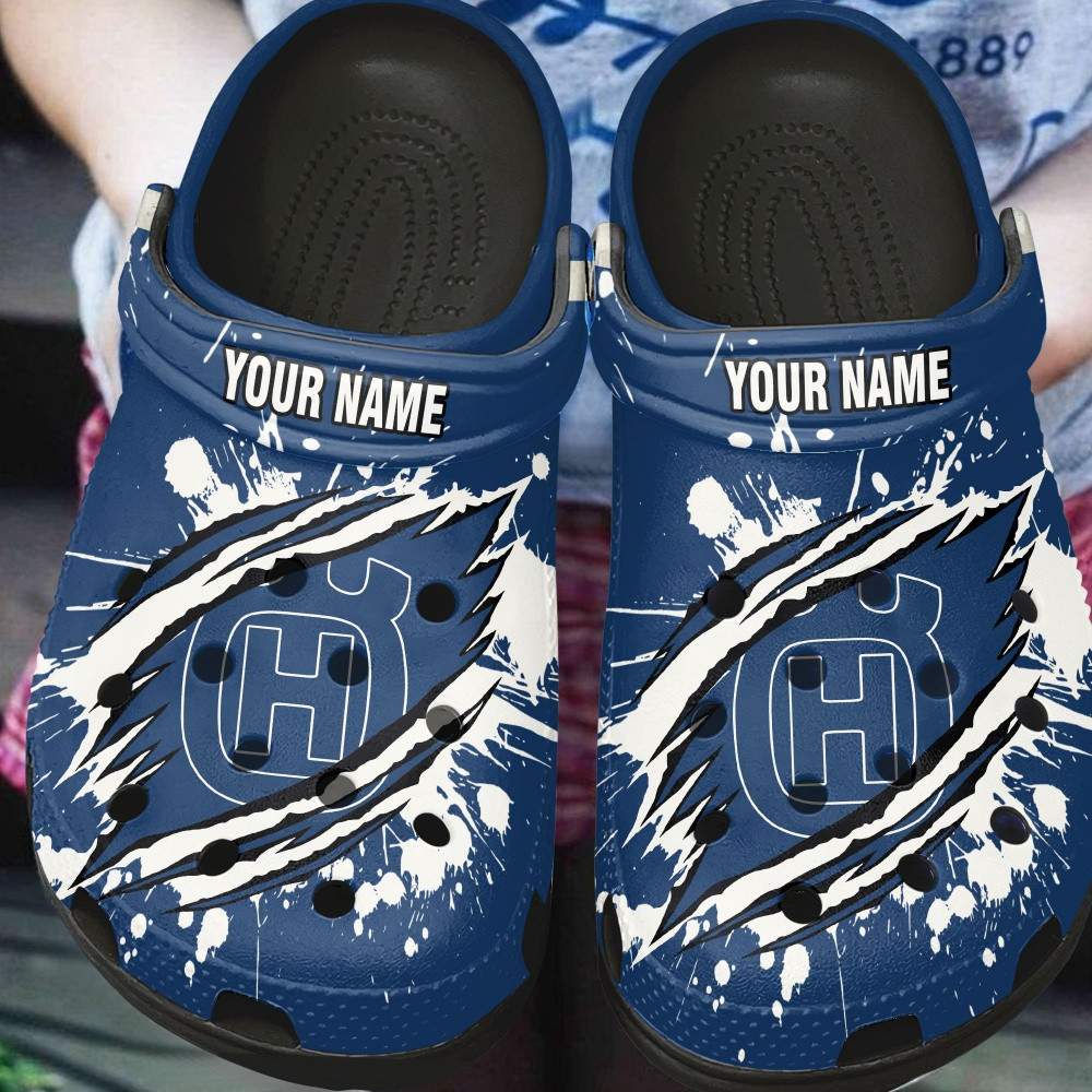 Sabots Husqvarna – Image 2