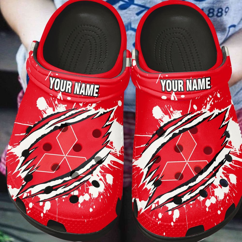 Sabots Mitsubishi Fuso – Image 2