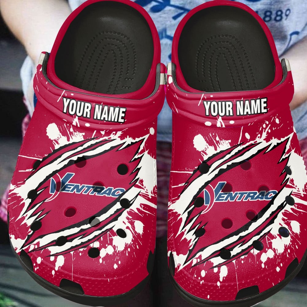 Sabots Ventrac – Image 2