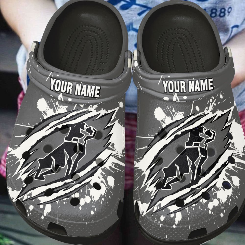 Sabots Mack – Image 2