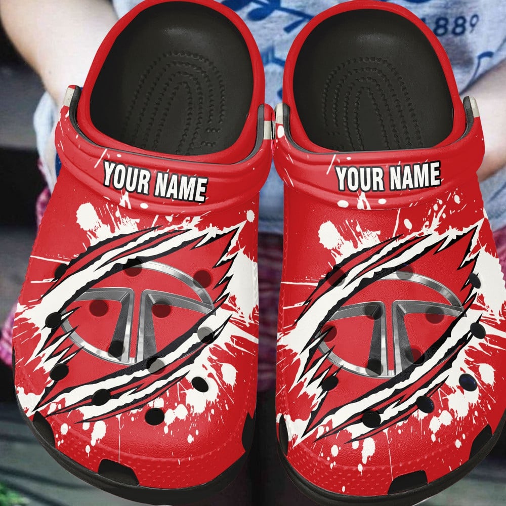 Sabots Tata – Image 2