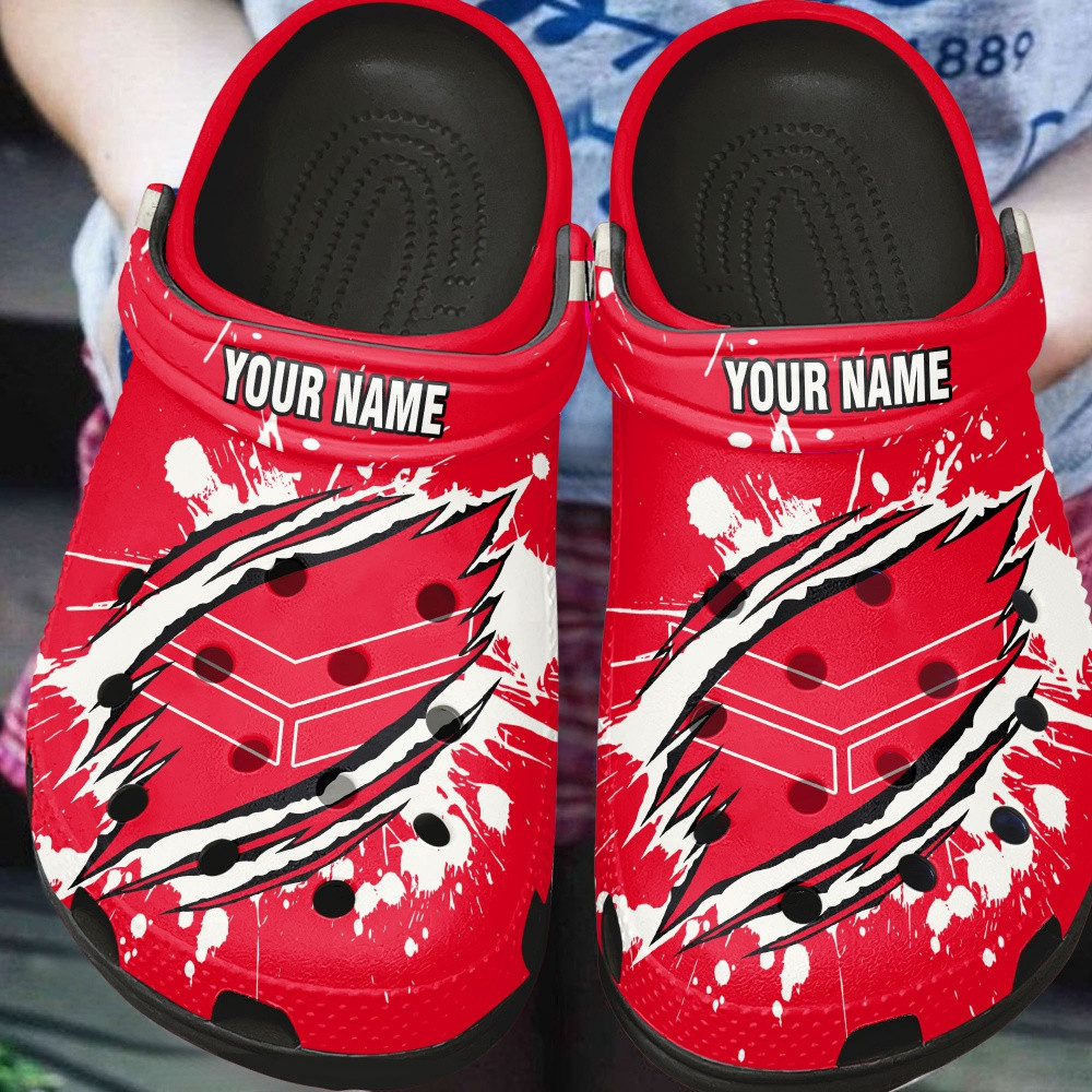 Sabots Yanmar – Image 2