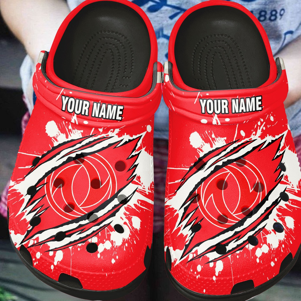 Sabots Dongfeng – Image 2