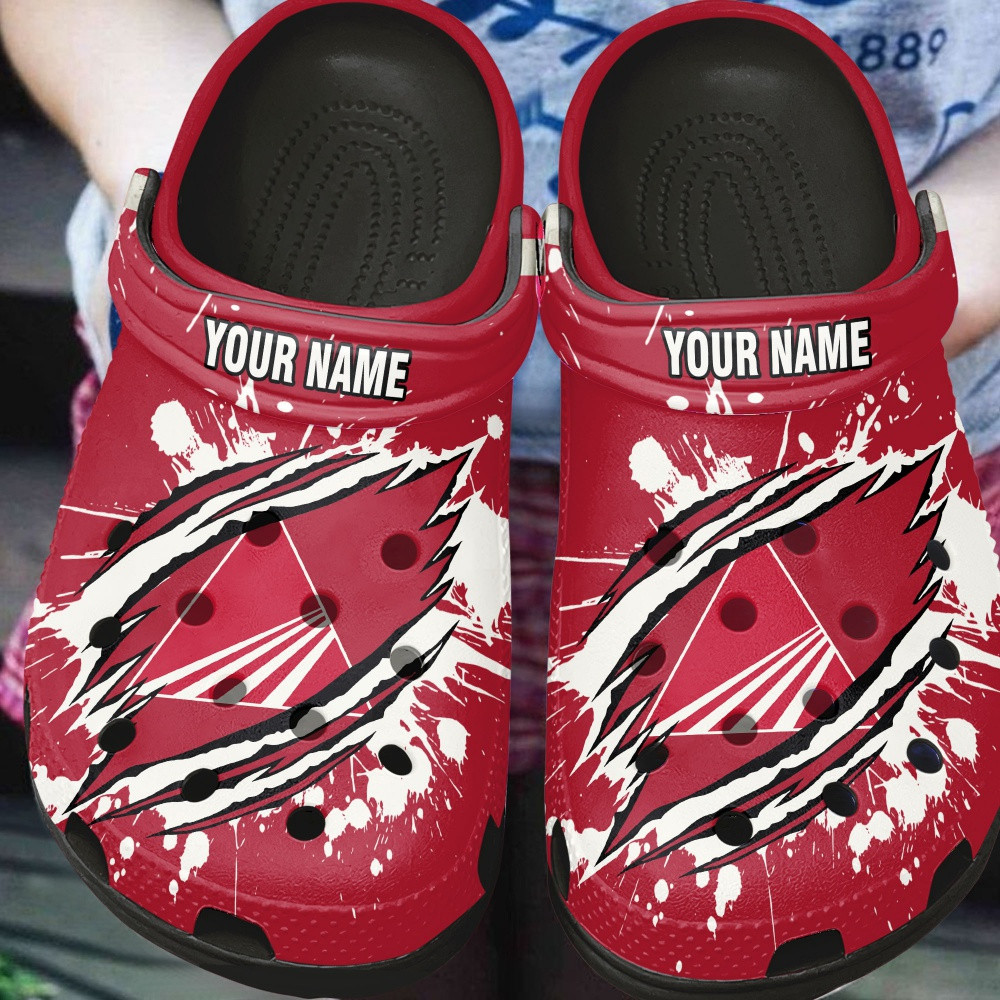 Sabots AGCO Allis – Image 2