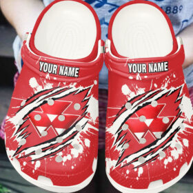 Sabots Massey Ferguson