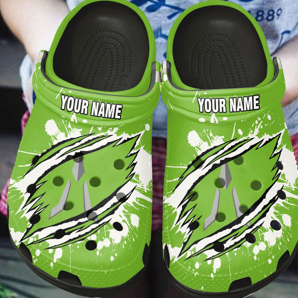 Sabots Deutz-Fahr – Image 2