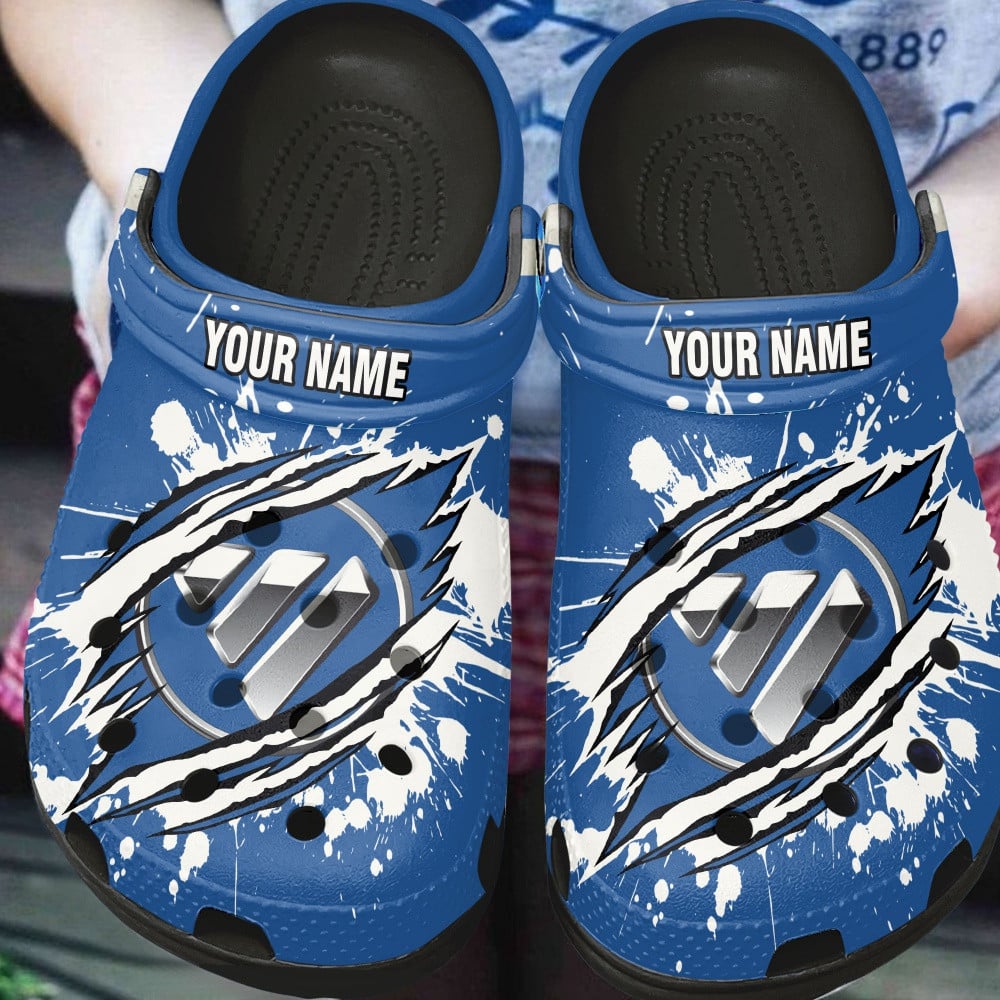 Sabots Foton – Image 2