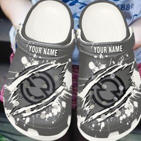 Sabots Detroit Diesel