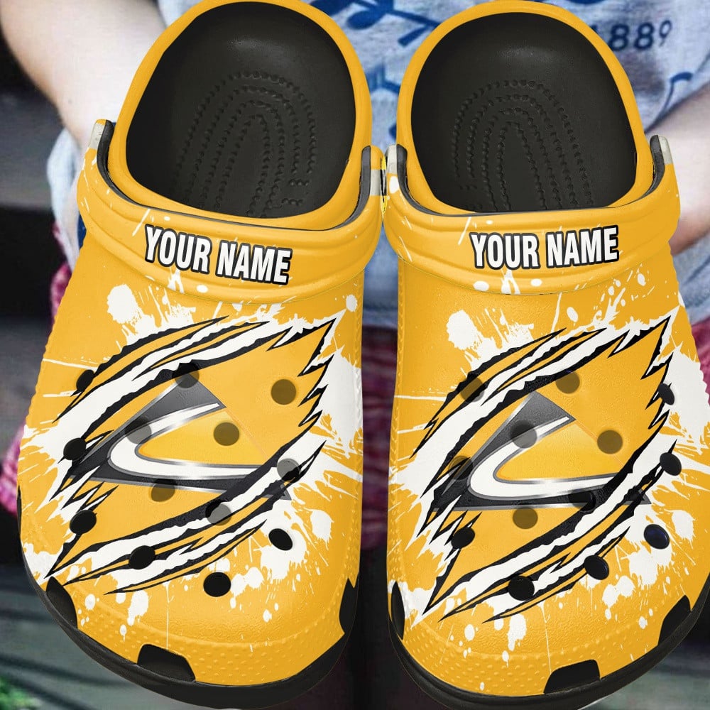 Sabots Challenger – Image 2